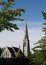 Free Church In Copenhagen Stock Images - 6643554
