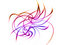 Free Illustration As A Background Stock Photography - 6644232