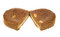 Free Typical Dutch Cookie Royalty Free Stock Photos - 6646618