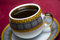 Free A Cup Of Turkish Coffee Stock Image - 6648491