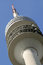 Free Olympic Tower In Munich Stock Photo - 6649900