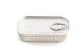 Free Tin Stock Images - 6655774