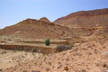 Free African Desert Stock Photos - 6657433