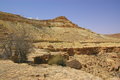Free African Desert Stock Photography - 6657442