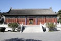 Free China S Royal Courtyard Stock Photos - 6659133