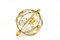 Free Christmas Bauble Royalty Free Stock Photo - 6650005