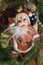 Free Christmas Tree Stock Photos - 6650103