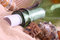 Free Message In A Bottle 2 Stock Images - 6651634