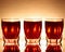 Free Wine Stock Image - 6654431