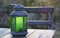 Free Frosty Morning Stock Photography - 6654662