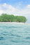 Free The Island Royalty Free Stock Photography - 6654747