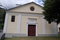Free A Protestant Church Royalty Free Stock Images - 6655889