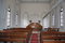 Free A Protestant Church Royalty Free Stock Photography - 6655897