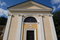 Free Protestant Church Stock Photo - 6656000