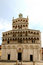 Free Church Royalty Free Stock Photography - 6656207