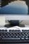 Free Computer Keyboard Royalty Free Stock Photo - 6659085