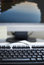 Free Computer Keyboard Stock Images - 6659784