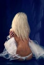 Free Beautiful Bride Stock Photography - 6662352