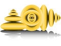Free Figure Stock Photos - 6666083