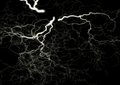 Free Lightning Stock Photos - 6666153