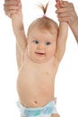 Free Emotion Royalty Free Stock Photos - 6666348
