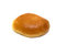 Free Freshly Baked Patty Stock Images - 6660464