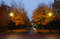 Free Autumn Royalty Free Stock Photos - 6660768