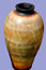 Free Handmade Pot From Clay Stock Images - 6660794