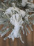 Free Snow Flakes Stock Photography - 6664452