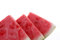 Free Melon Royalty Free Stock Photos - 6665408