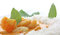 Free Shrimps Royalty Free Stock Photos - 6665698