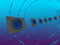 Free E-mail Tube Post Royalty Free Stock Photo - 6668395