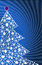 Free Christmas Tree Stock Image - 6669961