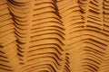 Free Layered Fabric Royalty Free Stock Photo - 6672425