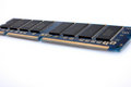 Free RAM Memory Module Stock Images - 6673704
