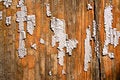 Free Abstract Rough Background Royalty Free Stock Image - 6674276