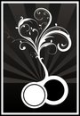 Free Ornate Tree Royalty Free Stock Images - 6677389