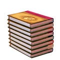 Free Organizer Angle Royalty Free Stock Photography - 6678207