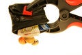 Free Credit Crunch Royalty Free Stock Photos - 6678468