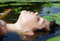 Free The Boy In The Water Royalty Free Stock Images - 6670069