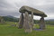 Free Pentre Ifan Stock Photos - 6671983