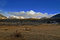 Free Colorado Winter Mountains Royalty Free Stock Photos - 6672018