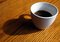 Free Coffee Cup Stock Photo - 6672210