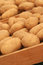Free Potato Stock Photography - 6673712