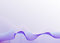 Free Abstract Wave Design Royalty Free Stock Photography - 6675137