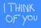Free Love Is In The Air Stock Photography - 6675382