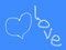 Free Love Is In The Air Royalty Free Stock Photo - 6675405