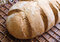 Free Homemade Bread Stock Image - 6677821