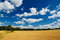 Free Country Landscape Royalty Free Stock Photo - 6677955