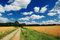 Free Country Landscape Stock Images - 6678124